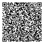 QR код "Грибоедовский"
