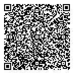 QR код "НПО Искра"