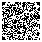 QR код "Альфа-Строй"