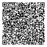 QR код "Аренда Сервис"