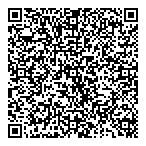 QR код "Изумруд"