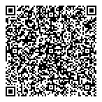 QR код "Кармента"