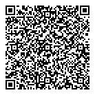 QR код "Бонус"