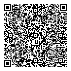 QR код "Чехов"