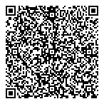 QR код "МагистральСпецСтрой"