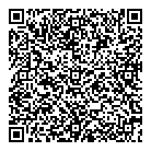 QR код "Горный"