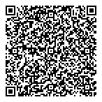 QR код "Окушок"