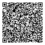 QR код "Лада-Тримм"