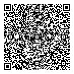QR код "Правый берег"