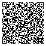 QR код "Аренда Сервис"