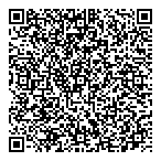 QR код "Развитие"