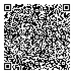 QR код "Талан"