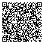 QR код "Рыбак"