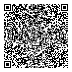 QR код "Развитие"