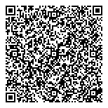 QR код "Аренда Сервис"