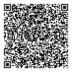 QR код "Развитие"