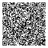 QR код "Аренда Сервис"
