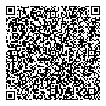 QR код "СтройПанельКомплект"