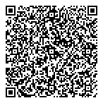 QR код "Клёвая fish`ка"