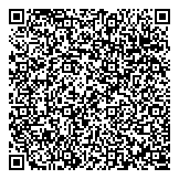 QR код "Строительно-монтажный Трест №14"