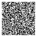 QR код "СтройПанельКомплект"