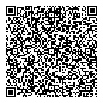 QR код "Окунь"