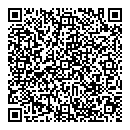 QR код "АГД"