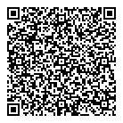 QR код "Перекат"
