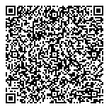 QR код "ДельтаСтройПроект"