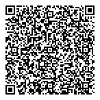 QR код "Строительные системы"