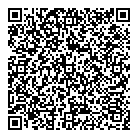 QR код "Эксперт-Гарант"