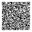QR код "АГКА-2"