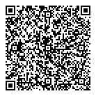 QR код "Ренессанс"