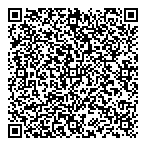 QR код "Стройпрогресс сервис"