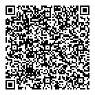 QR код "ПЕРМЬТЕХСПЕЦ"