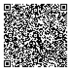 QR код "ЛЕСПРОМ"