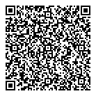 QR код "Берёзка"