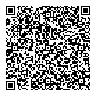 QR код "Экодрев"