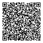 QR код "Рыбачок"