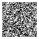 QR код "Эверест"