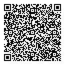 QR код "АМОРОНГ"