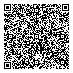 QR код "ИнТЭК-Сервис"