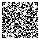 QR код "Главстрой"