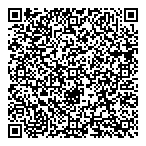 QR код "Урал Гео Девелопмент"
