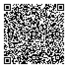 QR код "ПАРТНЕР Трейд"