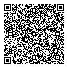 QR код "Ренессанс Строй"