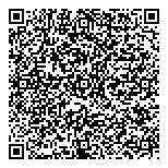 QR код "Орсо групп"
