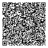 QR код "РНК Инжиниринг"