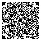 QR код "Доверенные лица"