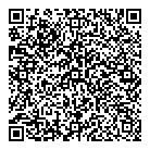 QR код "Рыболов"